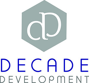 decade development